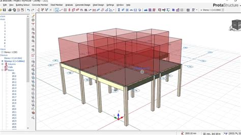 Image result for Full Protastructure Tutorials