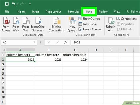 Image result for Excel Data Outline Group