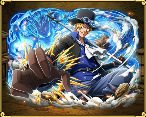 Sabo - ONE PIECE - Wallpaper #2464400 - Zerochan Anime Image Board