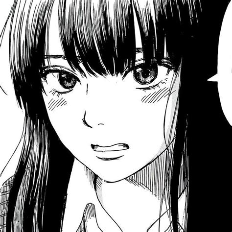 Pin by ♡. on trắng đen | Anime monochrome, Anime art dark, Cute drawings