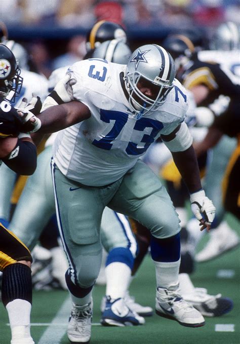 Larry Allen | Dallas cowboys football team, Dallas cowboys, Tony dorsett