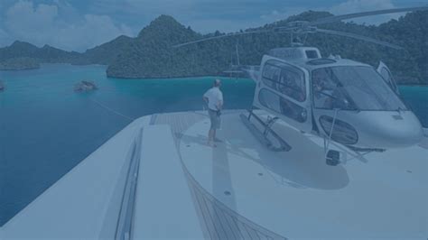 101z club login india