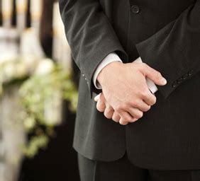 Upchurch Funeral Home | Cumberland, MD & Fort Ashby, WV