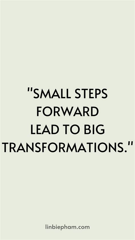 Basic Quote 的图像结果