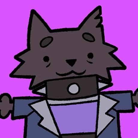 Razer BlackShark V2 HyperSpeed Wireless Gaming Headset: 2.4GHz ...