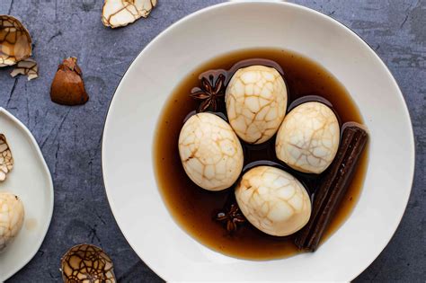 41 Popular Chinese Recipes You Can Cook at Home