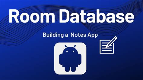 Image result for Database for Android App