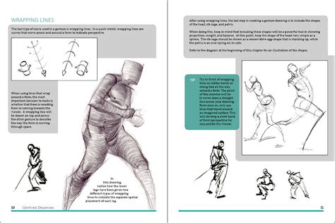 Image result for Figure Drawing Book PDF