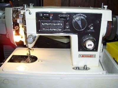 Dressmaker S 3000 Sewing Machine 的图像结果