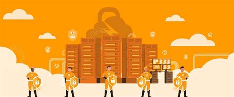 Image result for Web Protection Tools