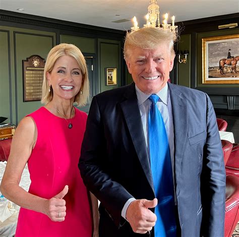 The Calvin Coolidge Project (@TheCalvinCooli1) / Twitter