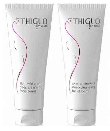 Sukham Healthcare | Nearby Pharmacy