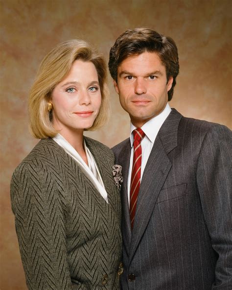 ‘L.A. Law’ Meets Millennials and Gen Z-ers - The New York Times