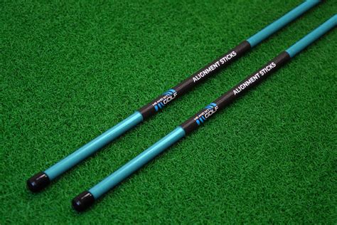 Using Alignment Sticks to Fix Slice 的图像结果