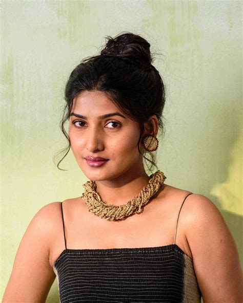 WHE Crocheted Jute and Wooden Bead Multi Strand Adjustable Necklace ...