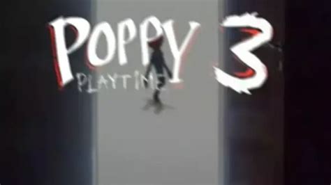 poppy playtime r34 & craftycorn poppy playtime rul ...| Kwai