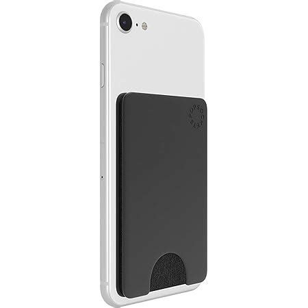 Image result for Popsocket Wallet