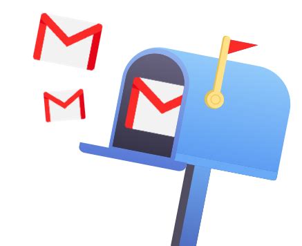 Image result for HTML Mail Merge Examples