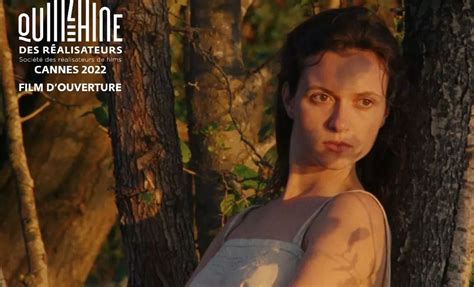 Le Choix du Cercle #40 L'ENVOL de Pietro Marcello est le film d ...