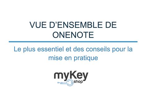 Image result for OneNote Fonction