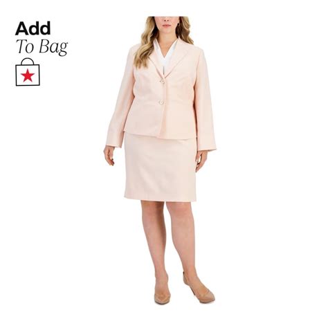 Reporter Journalist 的图像结果