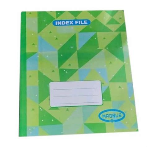 Image result for 20 File Index Printable