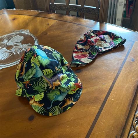 Image result for Welding Cap Pattern Printable