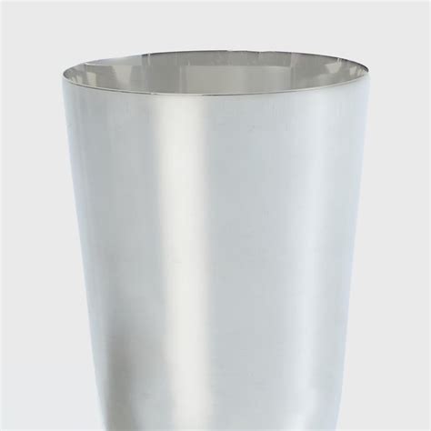 Buy Blaze Stainless Steel Tumbler - 270ml from Home Centre at just INR ...
