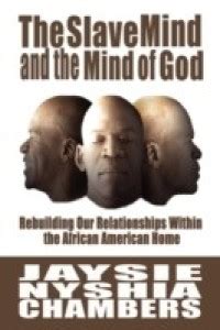 The Slave Mind and the Mind of God: Buy The Slave Mind and the Mind of ...