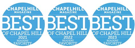 Market and Moss – Seasonal Contemporary American Restaurant