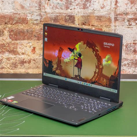 Lenovo ThinkPad Gaming Laptop 的图像结果