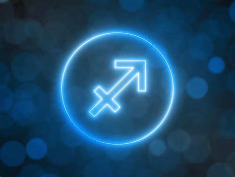 Traits of Sagittarius as a spouse | The Times of India