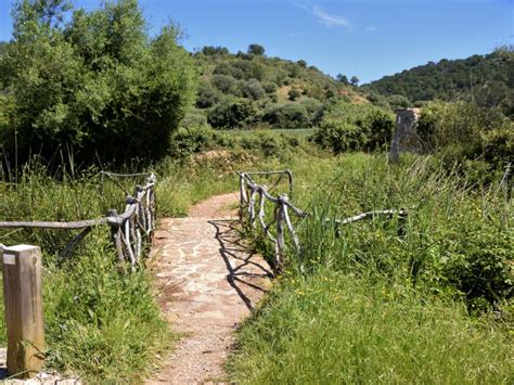 10 Things to Do in Menorca in April - Hellotickets