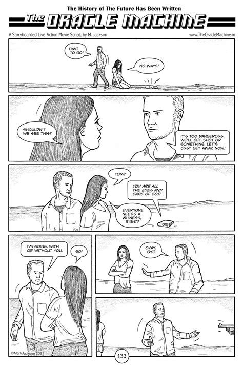 Image result for Oracle Machine