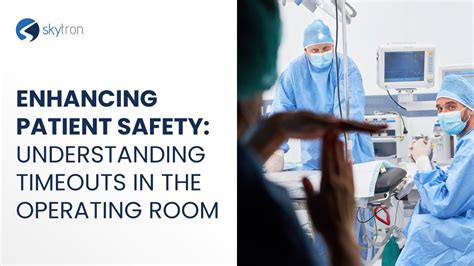 Image result for Operating Room Time Out Sign