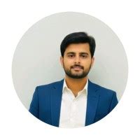Image result for Countdown JavaScript Code