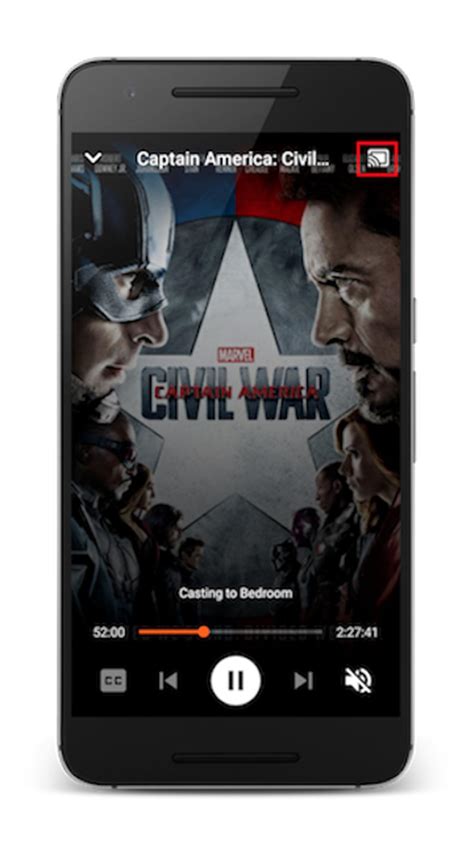 FreeFlix-HQ APK for Android Download