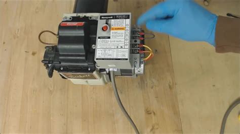 Ignition Transformers - Fida Ignition Transformers Exporter from Kolkata