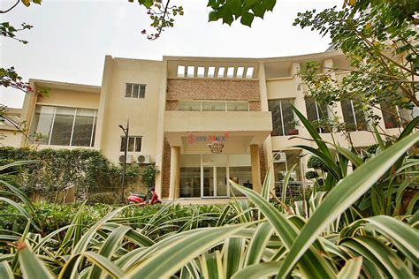 Mapsko Casa Bella in Sector 82, Gurgaon Starting from ₹ 89 L | Check ...