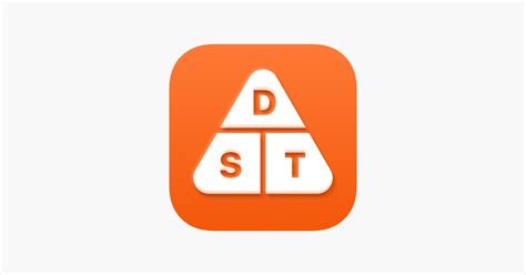 Image result for Speed Time Distance Calculator Background