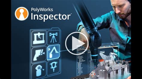 Image result for PolyWorks Inspector Tutorial