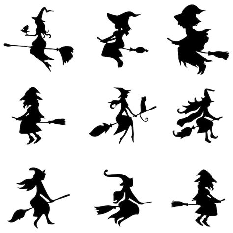 Image result for Wizard Outline