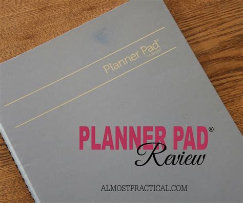 Plannerpads.com Tutorial 的图像结果