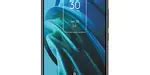 TCL 30 XE 5G - Price in India, Specifications & Features | Mobile Phones