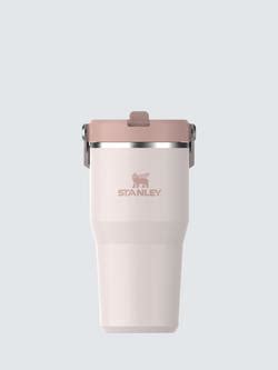 Stanley Cups & Travel Mugs | John Lewis & Partners