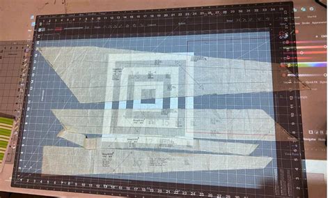 Image result for Pattern Projetor