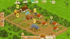 bid farm goodgame big farm review web 360 bid farm goodgame big farm review web 360