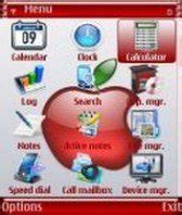 Dertz: mobile games | themes | apps | wallpapers | ringtones