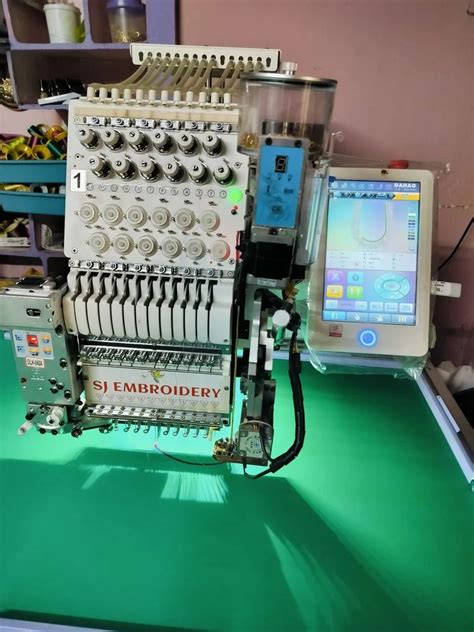 Image result for Computer Maggam Work Machine