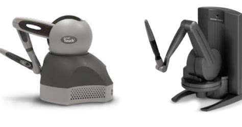 Image result for Haptic Technology Devices